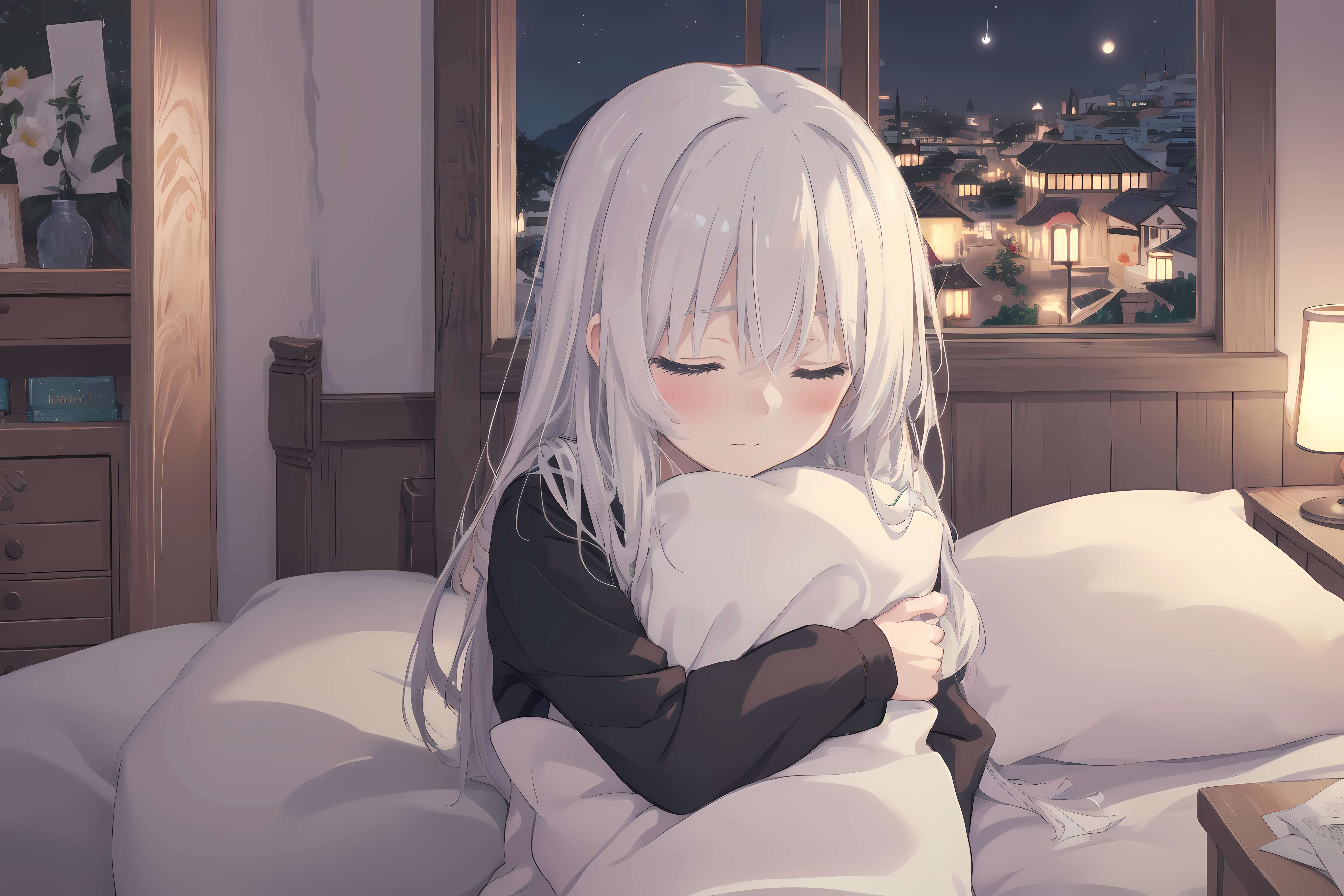 推荐更好的压缩软件10倍压缩速度防和谐打包神器 xcompress