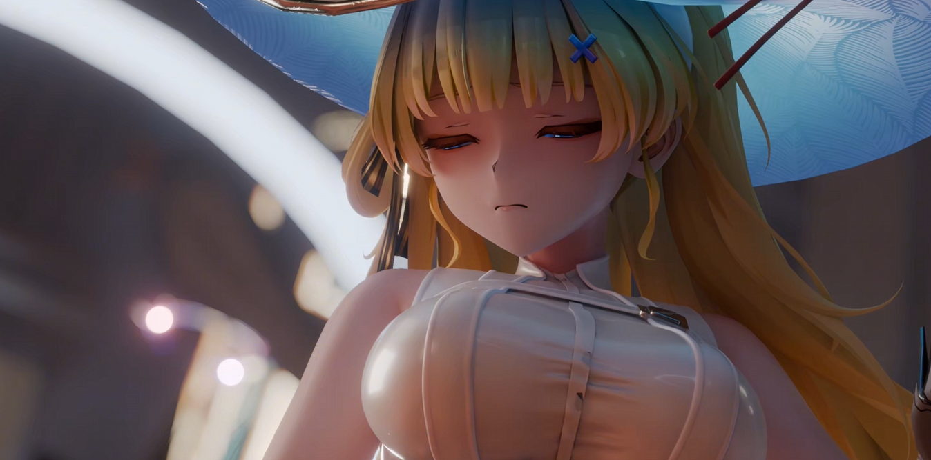 珂莱塔拿着欠条找上门