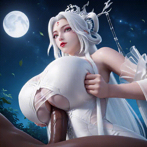 Ai生成[第37期]小白合集[效果看GIF][21分钟] [2V+1G][百度盘]