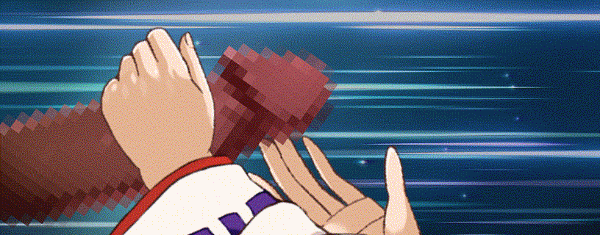 [日式RPG/战斗H] 花葬巫女樱之战 花葬巫女サクヤ_バトル V1.5 机翻