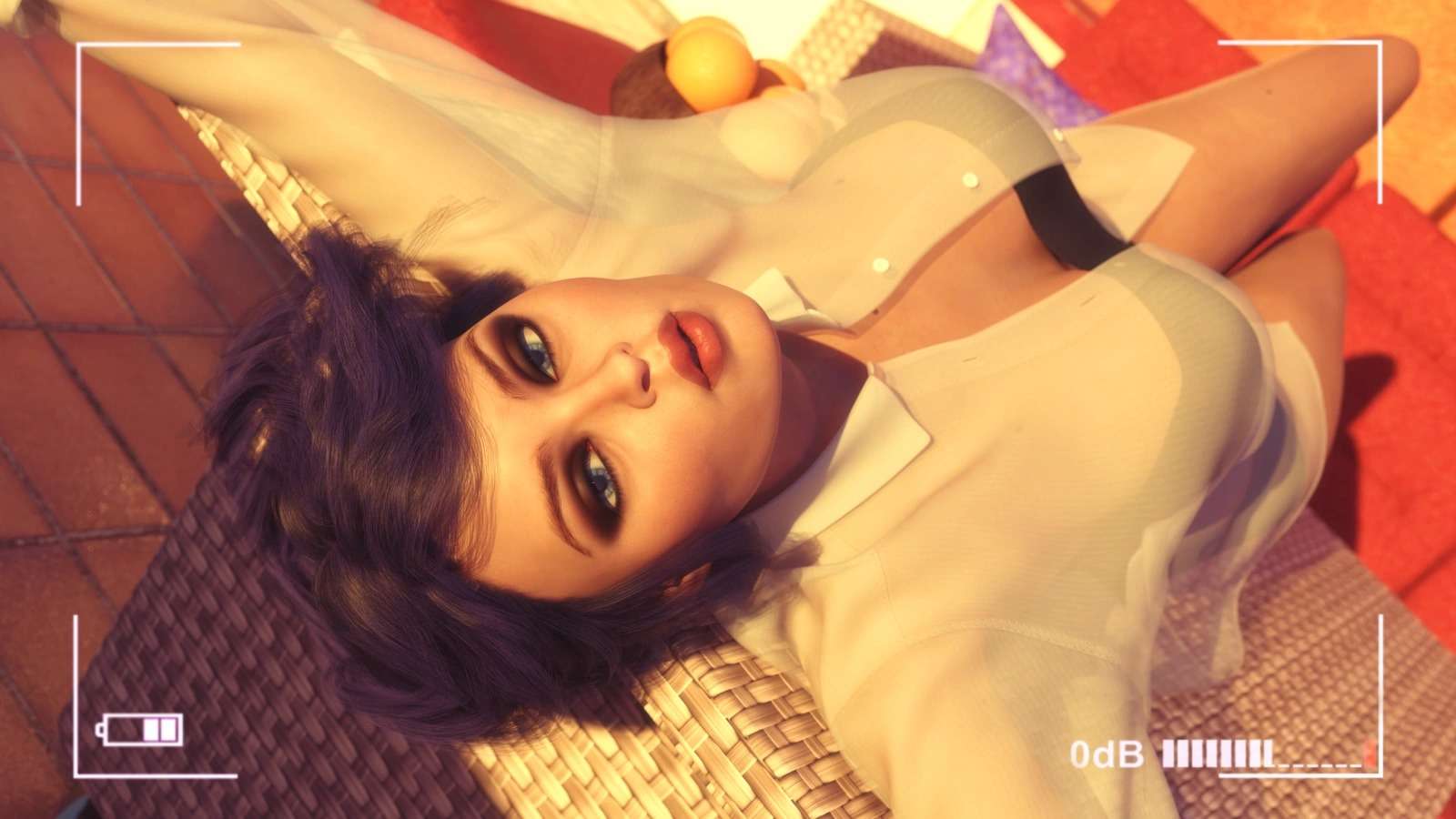 A6496[SLG/PC+安卓/机翻汉化] 猎艳逐影 Photo Hunt v0.18.1 Extra 画廊解锁作弊海阁版 [8