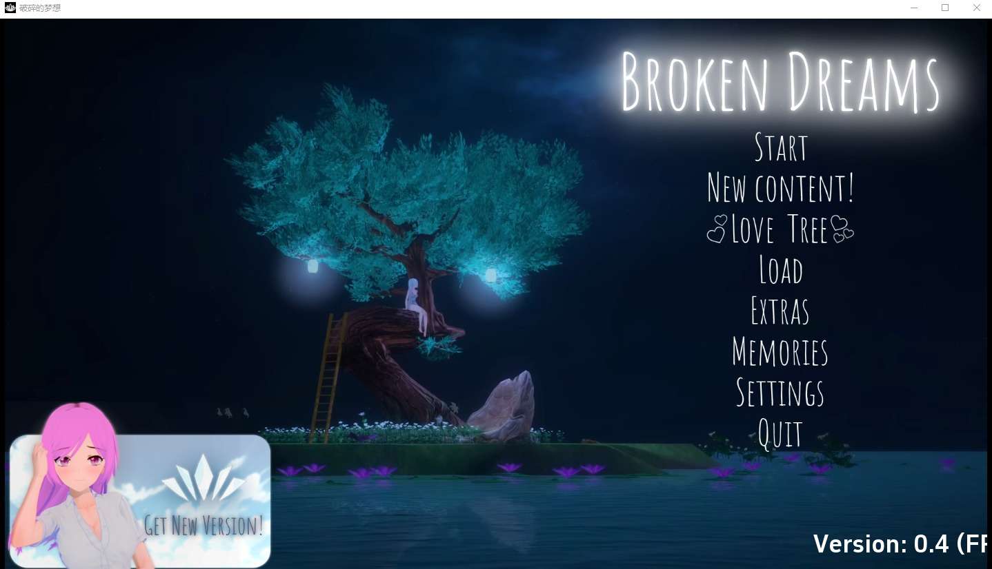 A5597[SLG/汉化]破碎的梦想BrokenDreamsv0.4.0PC+安卓汉化版[4.7G]