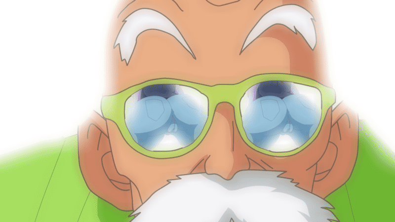 133-PC黄油-龙珠同人 18号的银荡之旅-成人游戏-汉化版-1.0 [654MB]