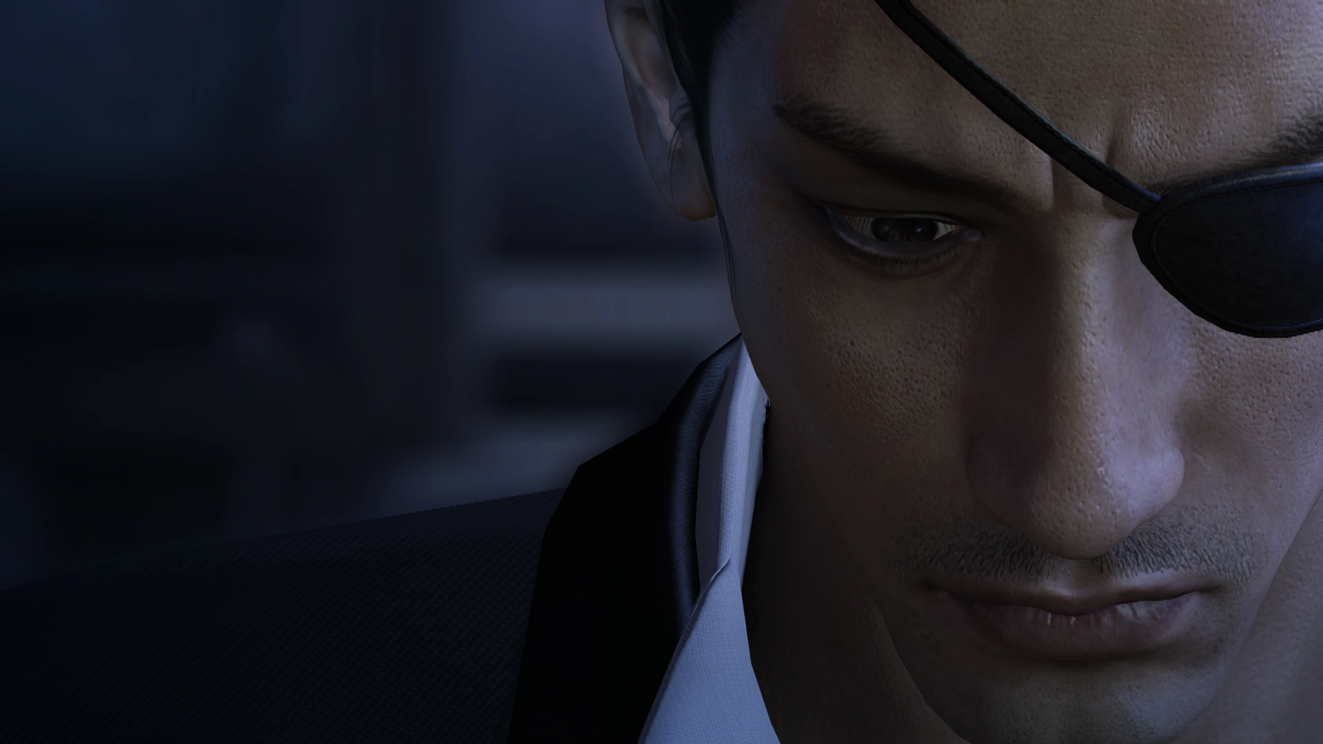[pc汉化][如龙0誓约的场所/如龙0誓约之地/人中之龙0 誓约的场所/Yakuza 0/如龙0誓约的场所]整合版