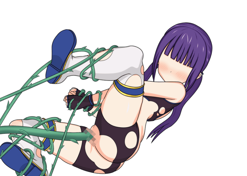 697-PC+安卓-黄油-莉香与耻辱的迷宫-成人游戏-汉化版-1.0 [1.13GB]