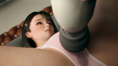 [3D动画]夜宵解码 みずのひかる Part1[1.69g迅雷]
