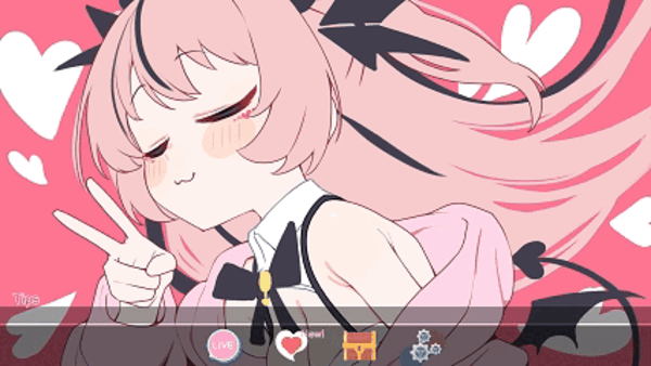 [ACT/机翻/PC] 加油阿玛娜 アマナアライブ!! [312m]