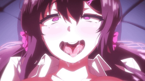 [里番动画] OVA 野原柚花のヒミツのハイシン 1-2 [2.1g]