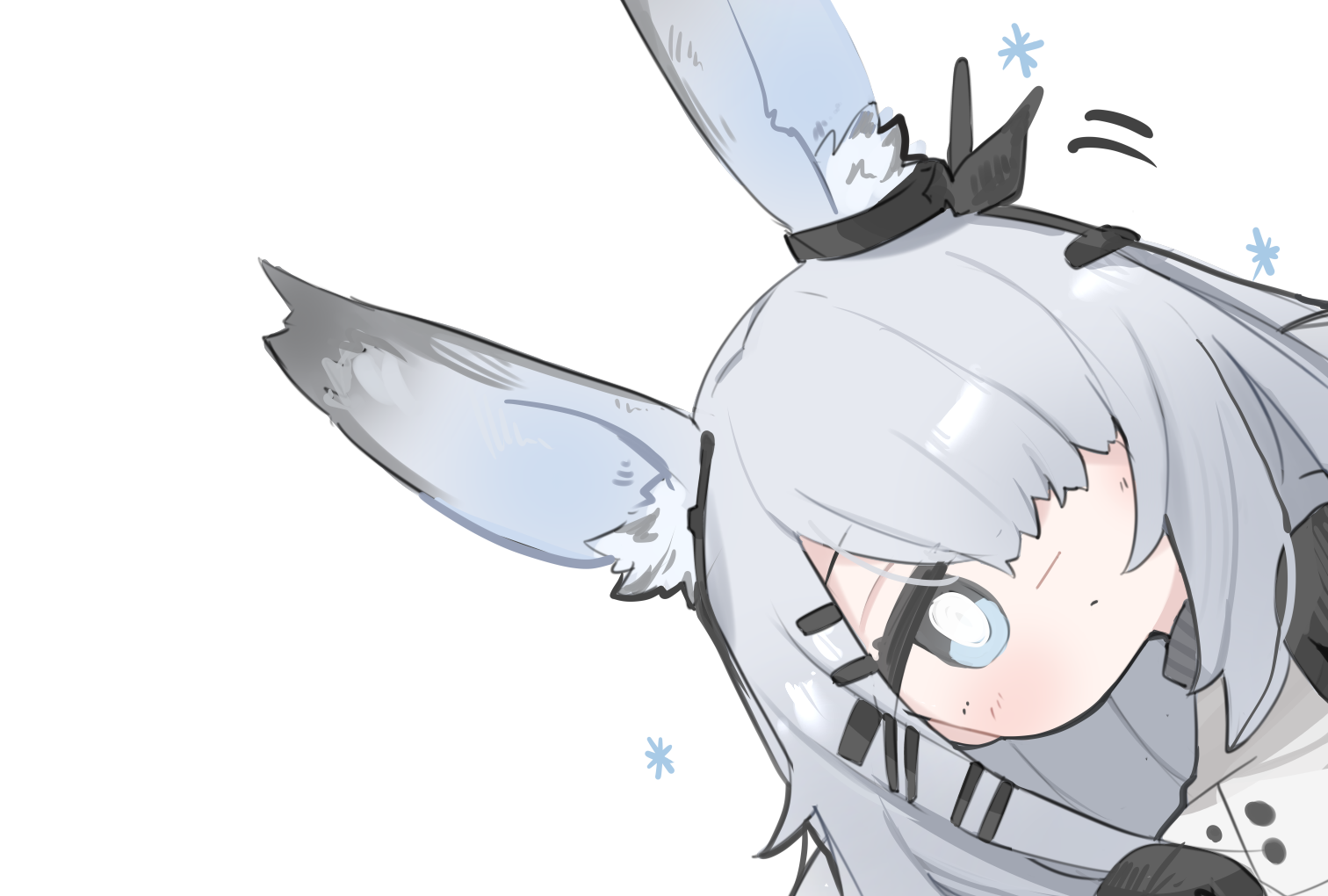 kondraki