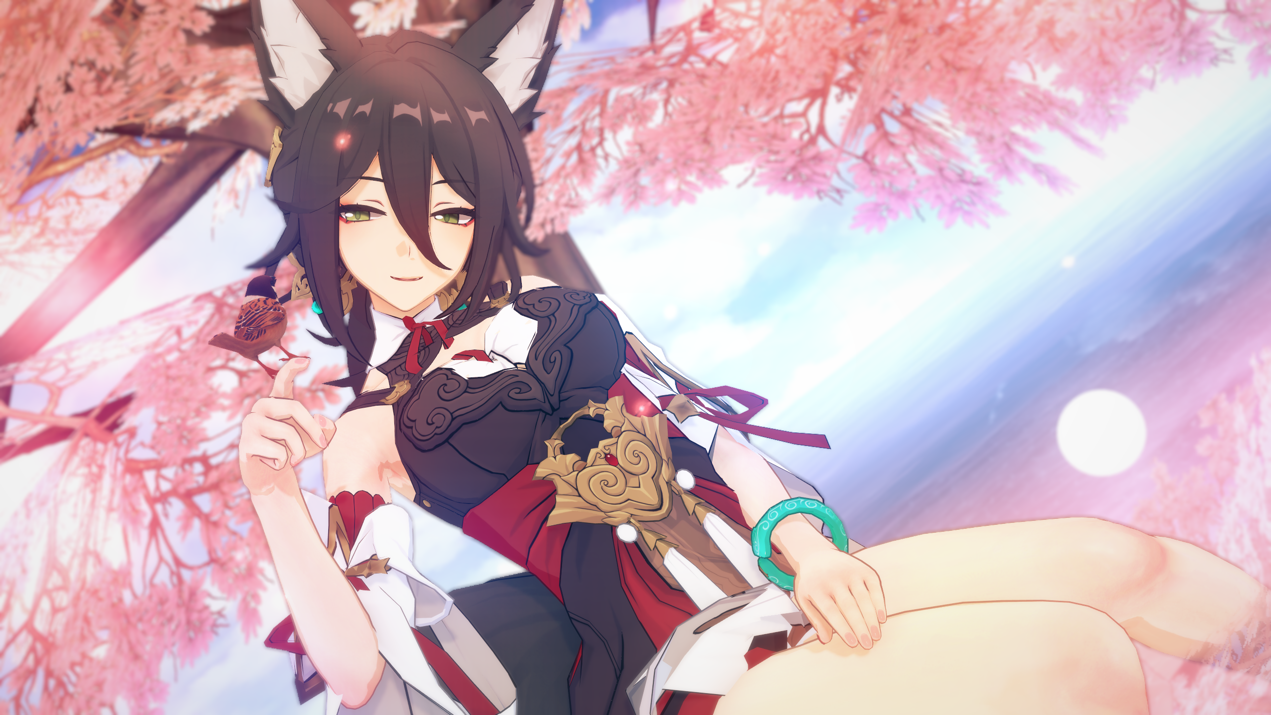 [PC][I社]恋爱活动Zod论坛4月整合版[汉化][Windows7~11]