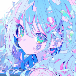 雪余痕