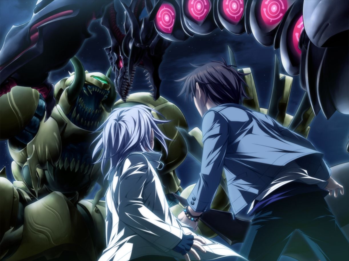 图片[18]-[拔作ADV/幻想后宫/PC] 黑龙与温柔的王国 コミュ―黒い竜と優しい王国― AI汉化+全CG存档 [2.6G]-目标是h游戏大师