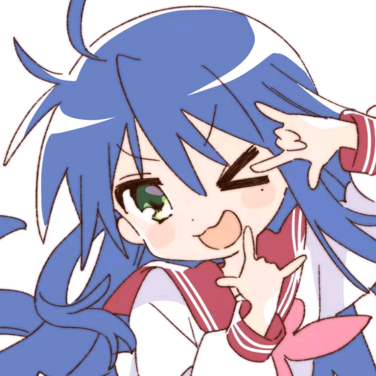 2179311621