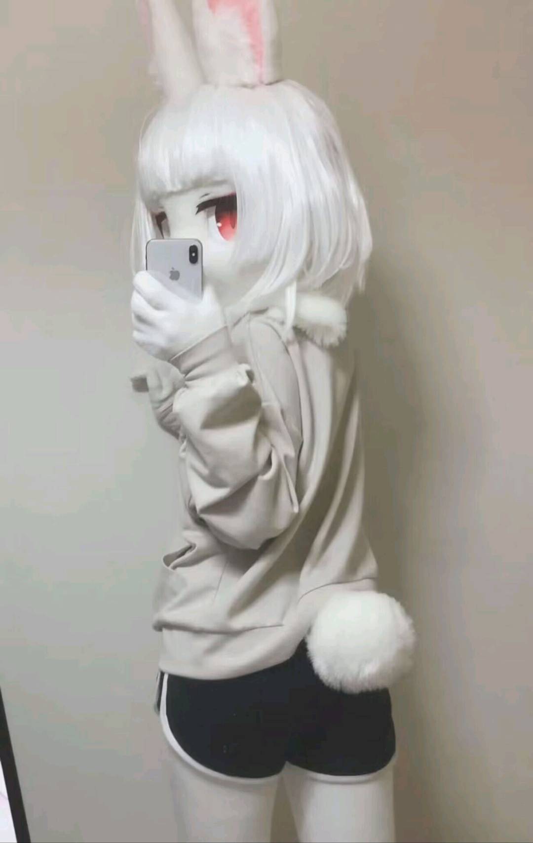 炼铜术士cyj
