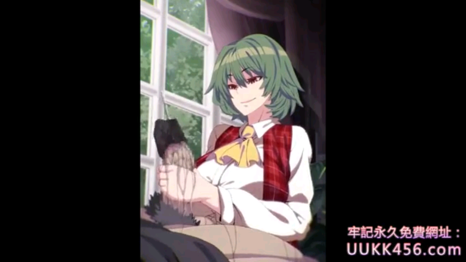 求原视频出处（发不了GIF图）