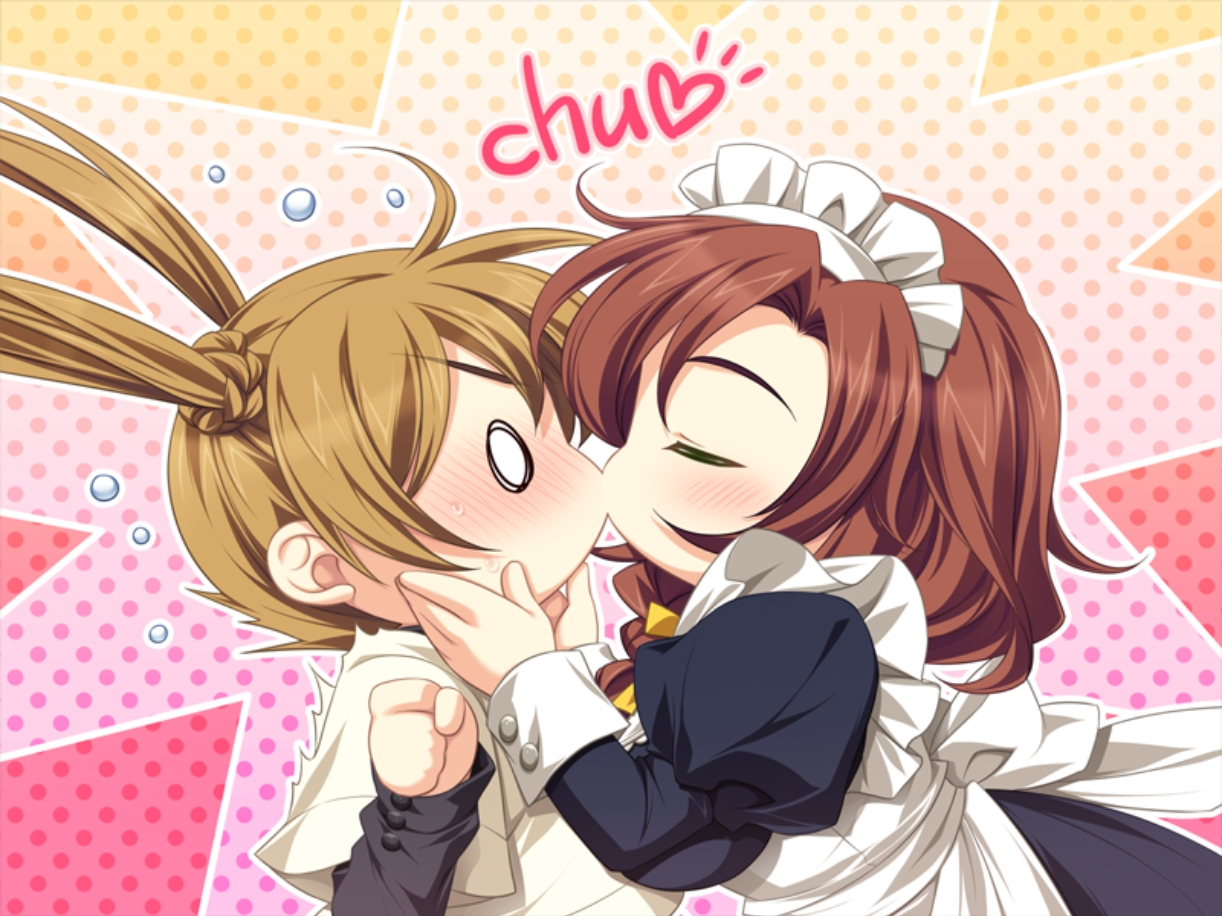 图片[6]-[拔作ADV/幻想后宫/PC] 黑龙与温柔的王国 コミュ―黒い竜と優しい王国― AI汉化+全CG存档 [2.6G]-目标是h游戏大师