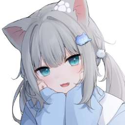鲜葱