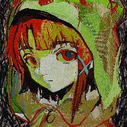 SoraToHaruka