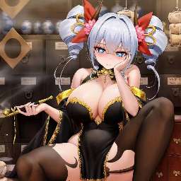 风竹叶青