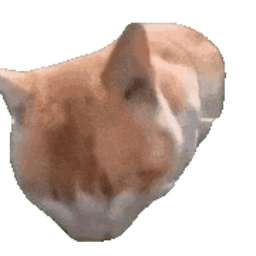 逍遥小茄