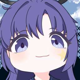 梦魇nightmare