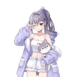 白云天