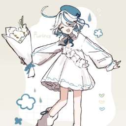 我不是蘿莉控