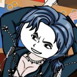 ssck