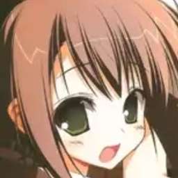 橘希实香