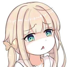 相遇遇0v0