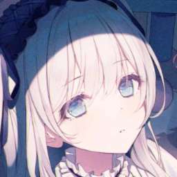 MiraiXTC