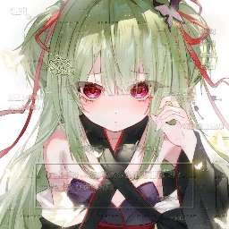 才不是幼刀