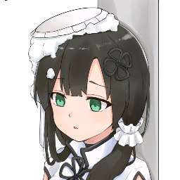 nam5l355
