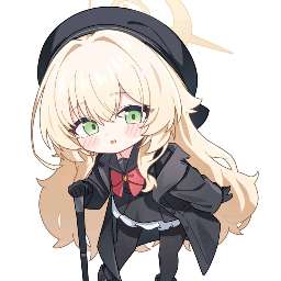 onamisora