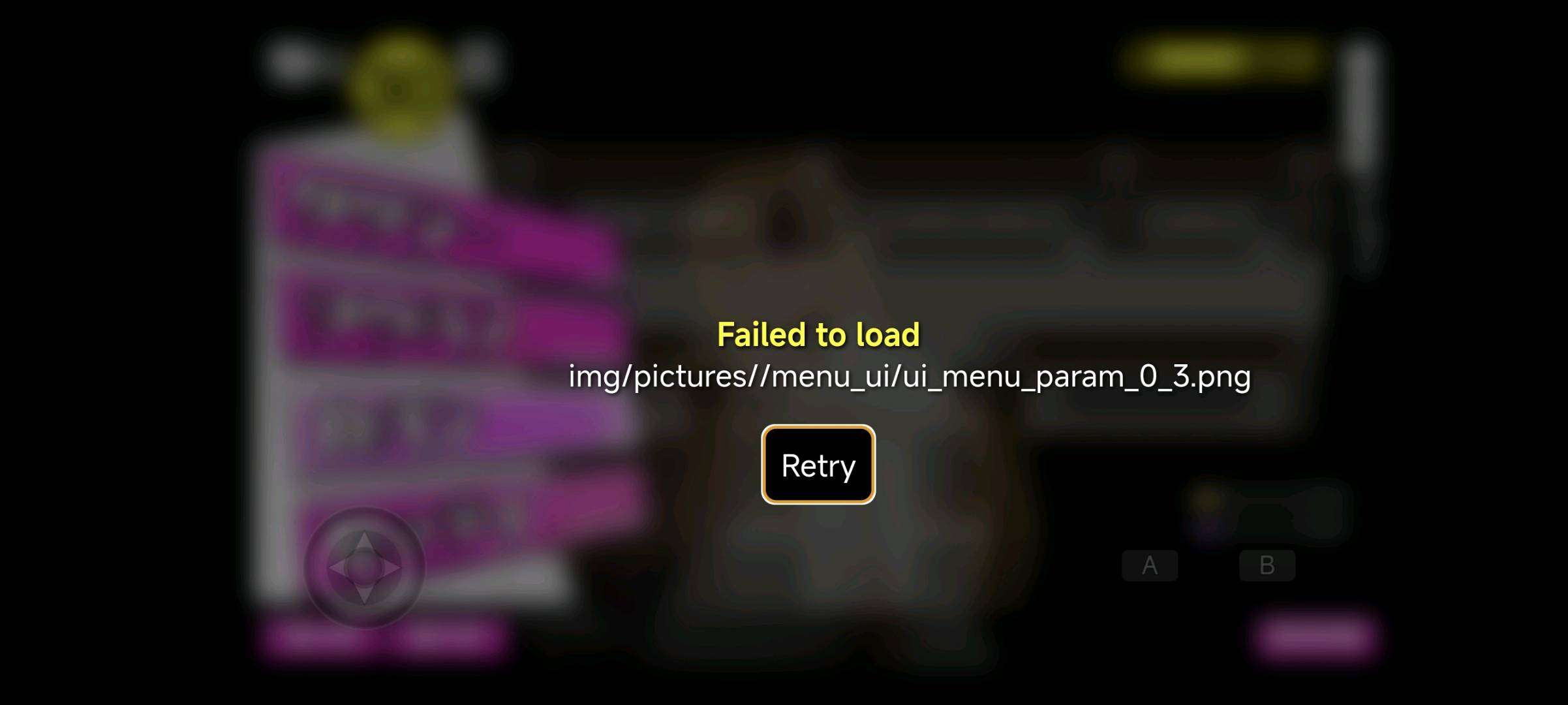 这咋解决啊大佬们