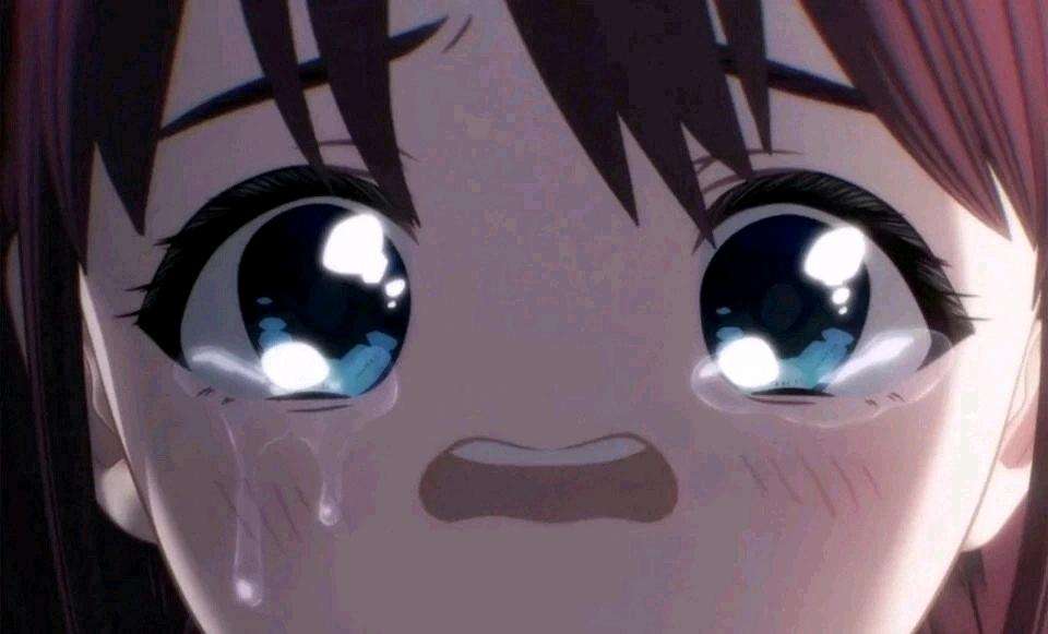 要去当小丑吗？