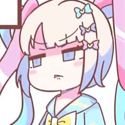 712