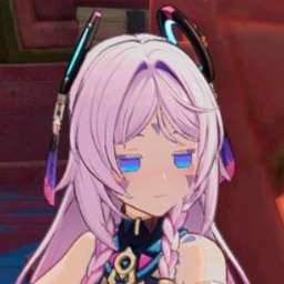 烬GeRn