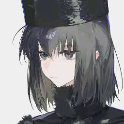 实梨