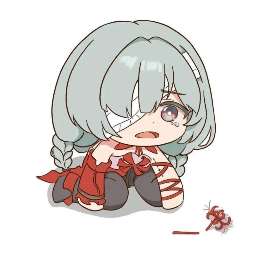uuey7