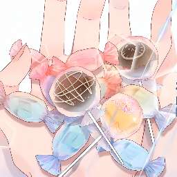 星仪最爱喝红茶