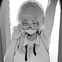 拓释k