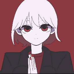辞沐