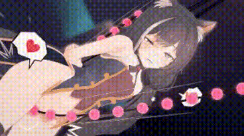 有没有大佬知道这张图的出处，跪求