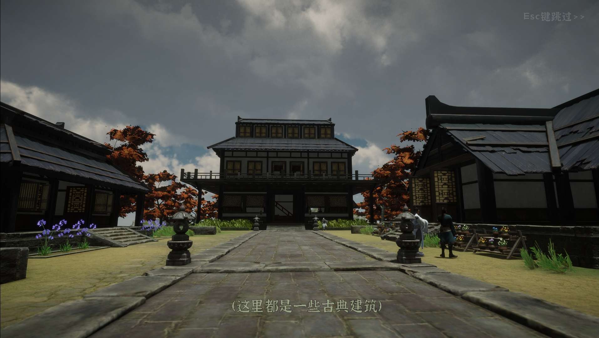 3D/无码PastaPaprika大佬12月新作[空芙纯爱]1V273M/百度