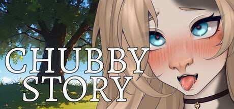 [互动SLG/动态/更新] 猪猪物语 Chubby Story v1.10.0 PC+安卓 官方中文 [1.2G/FM]