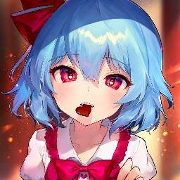 未来月