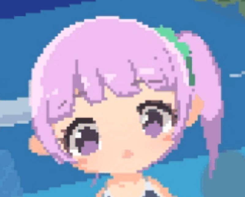 681-PC黄油-究极同人+全CG动画+GIF图-成人游戏-1.0 [3.30GB]