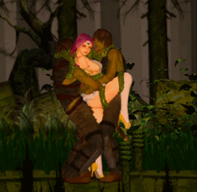 ACT巨作/DL官中/动态CG/PC 白色女神与亡者之都[Ver1.24 完结版+全DLC+存档]8.2G