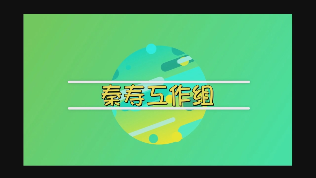 [PC]奴隶少女希尔薇官方最新版+魔改版+3.0汉化版[部分汉化][Windows7~11][4.0.6/魔改3.0/3.0.19]